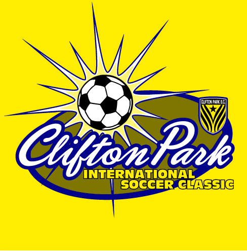 Tournament Logo