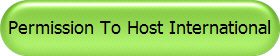 Permission To Host International
