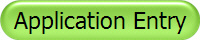 Application Entry